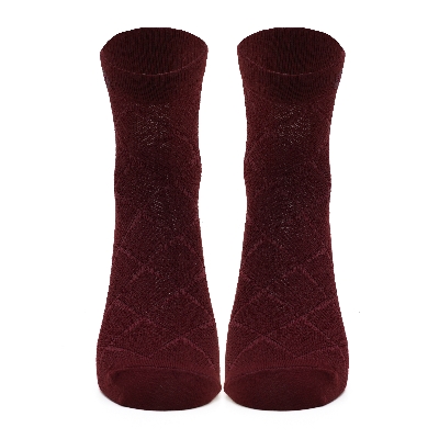 Picture of Venturini Men’s Ankle Socks