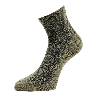 Picture of Ventuirini Short Socks