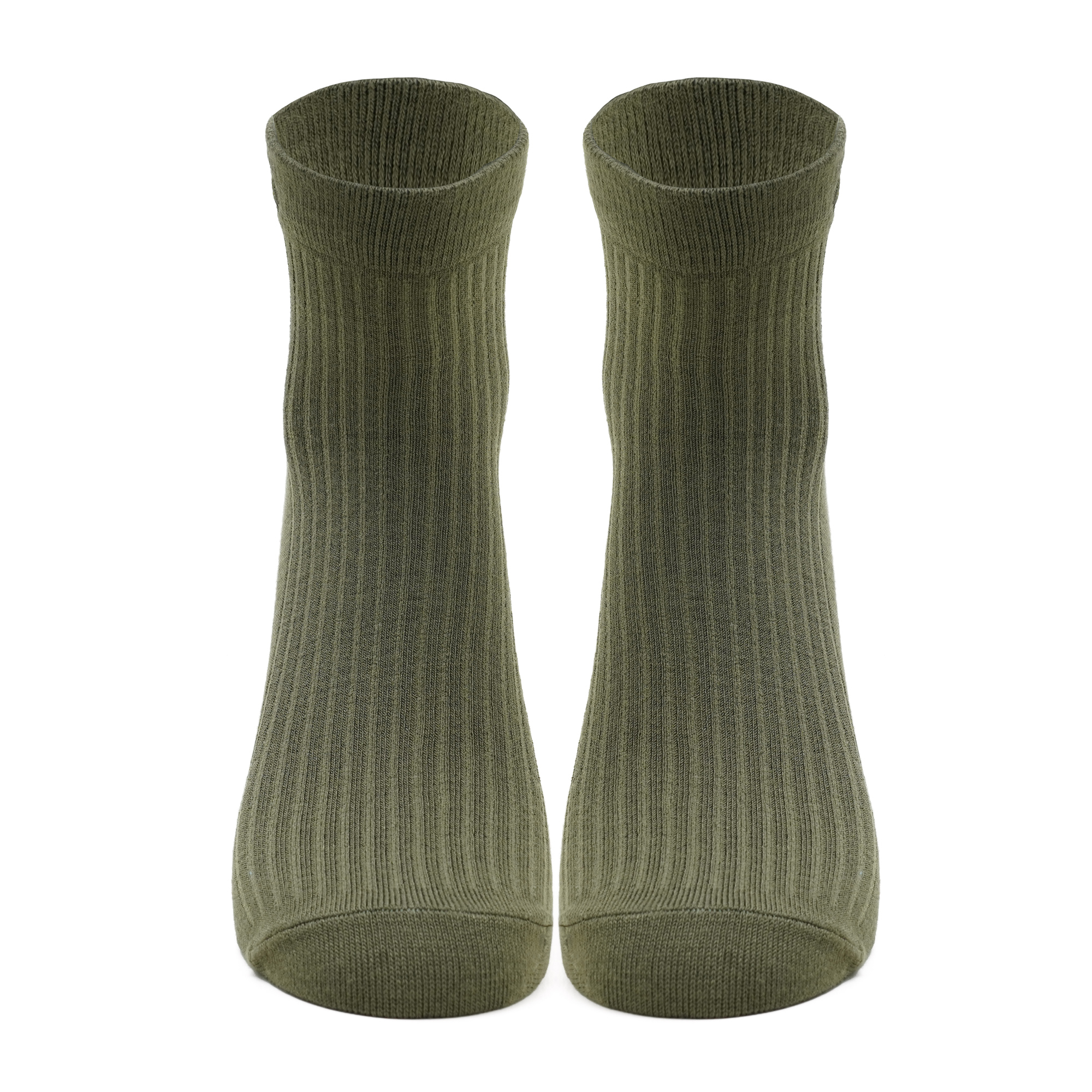 Picture of Venturini Men’s Ankle Socks