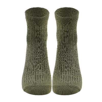 Picture of Venturini Men’s Ankle Socks