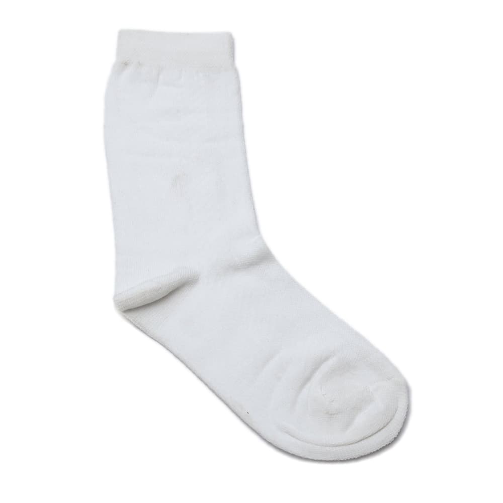 Picture of School Smart Kid's Sock