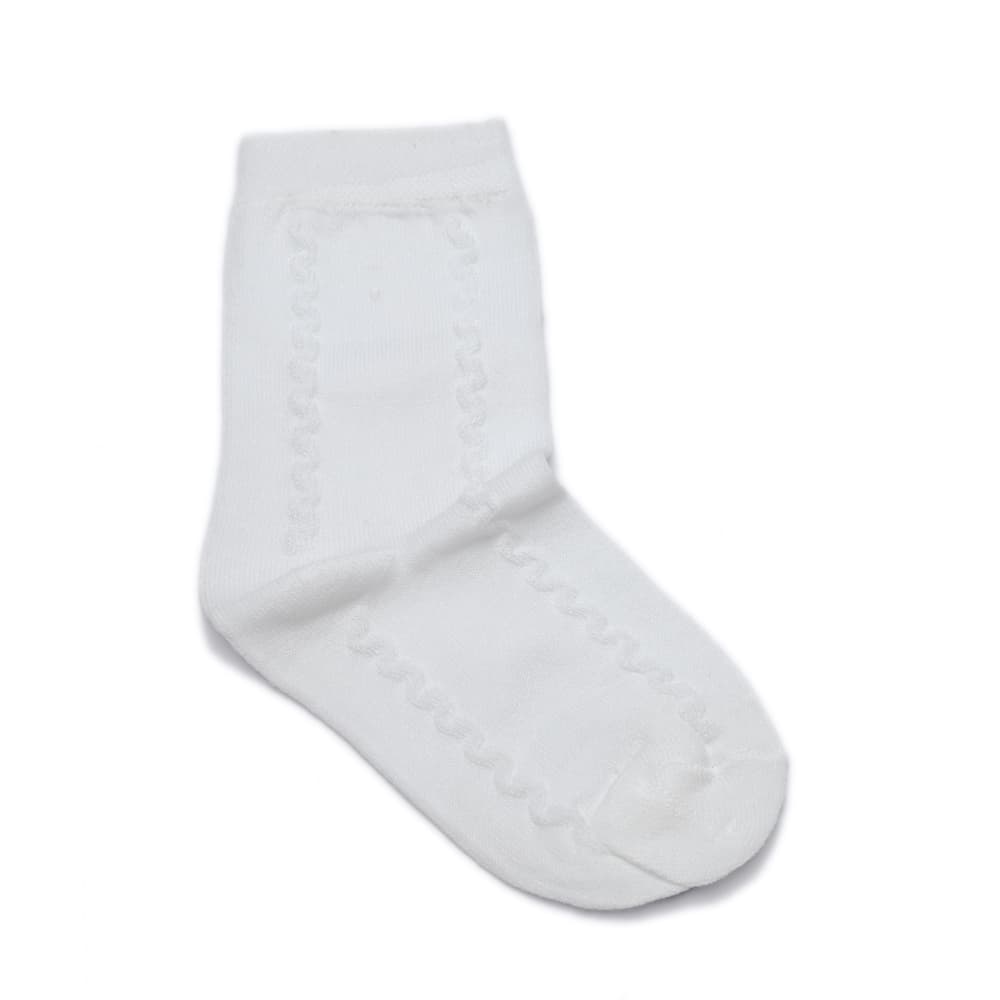 Picture of Twinkler Kid's School Sock