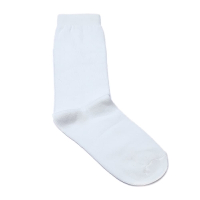 Picture of School Smart Kid's Long Sock