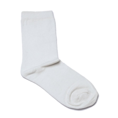 Picture of School Smart Kid's Long Sock