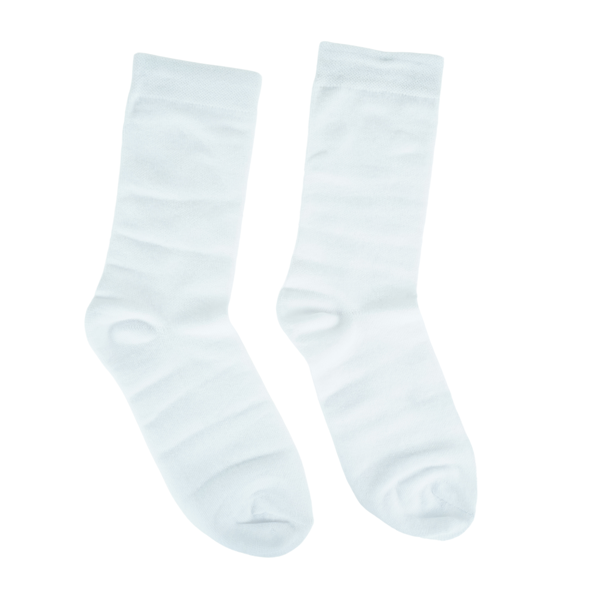 Picture of School Smart School Socks