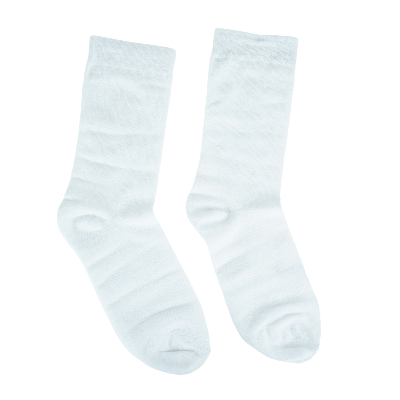 Picture of School Smart School Socks