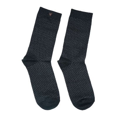 Picture of Venturini Men's Long Socks