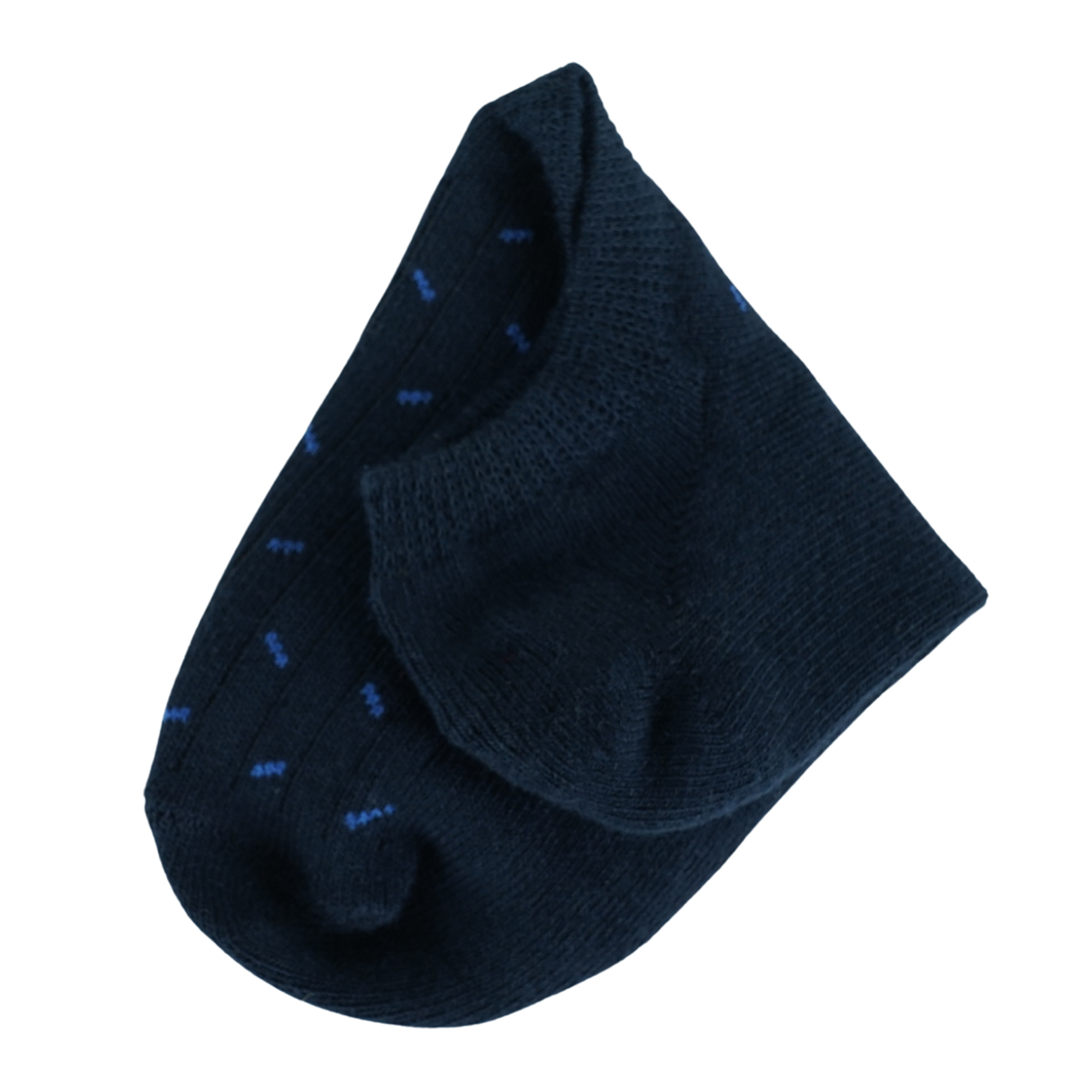 Picture of Apex No Show Socks