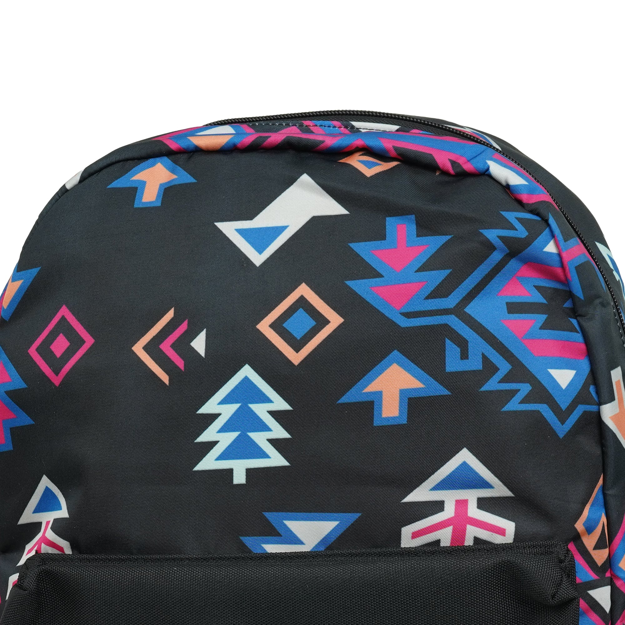 Picture of School Smart Kids School Bag