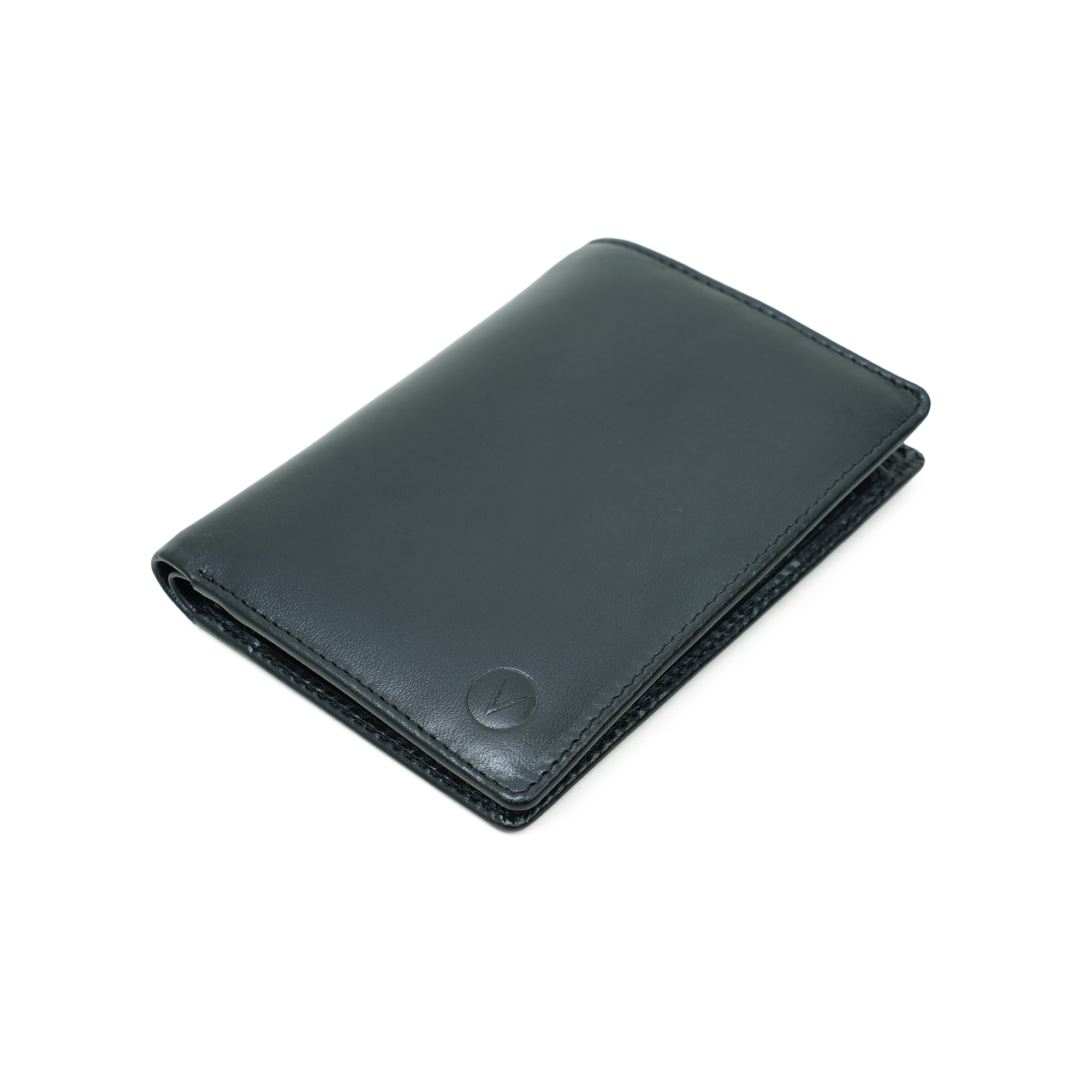 Picture of Venturini Men's Wallet