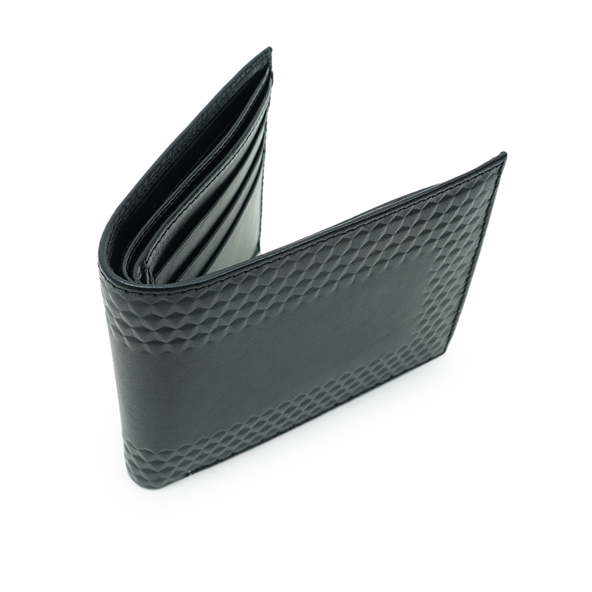 Picture of Venturini Men's Wallet