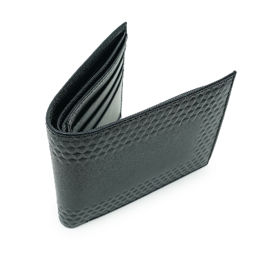 Picture of Venturini Men's Wallet