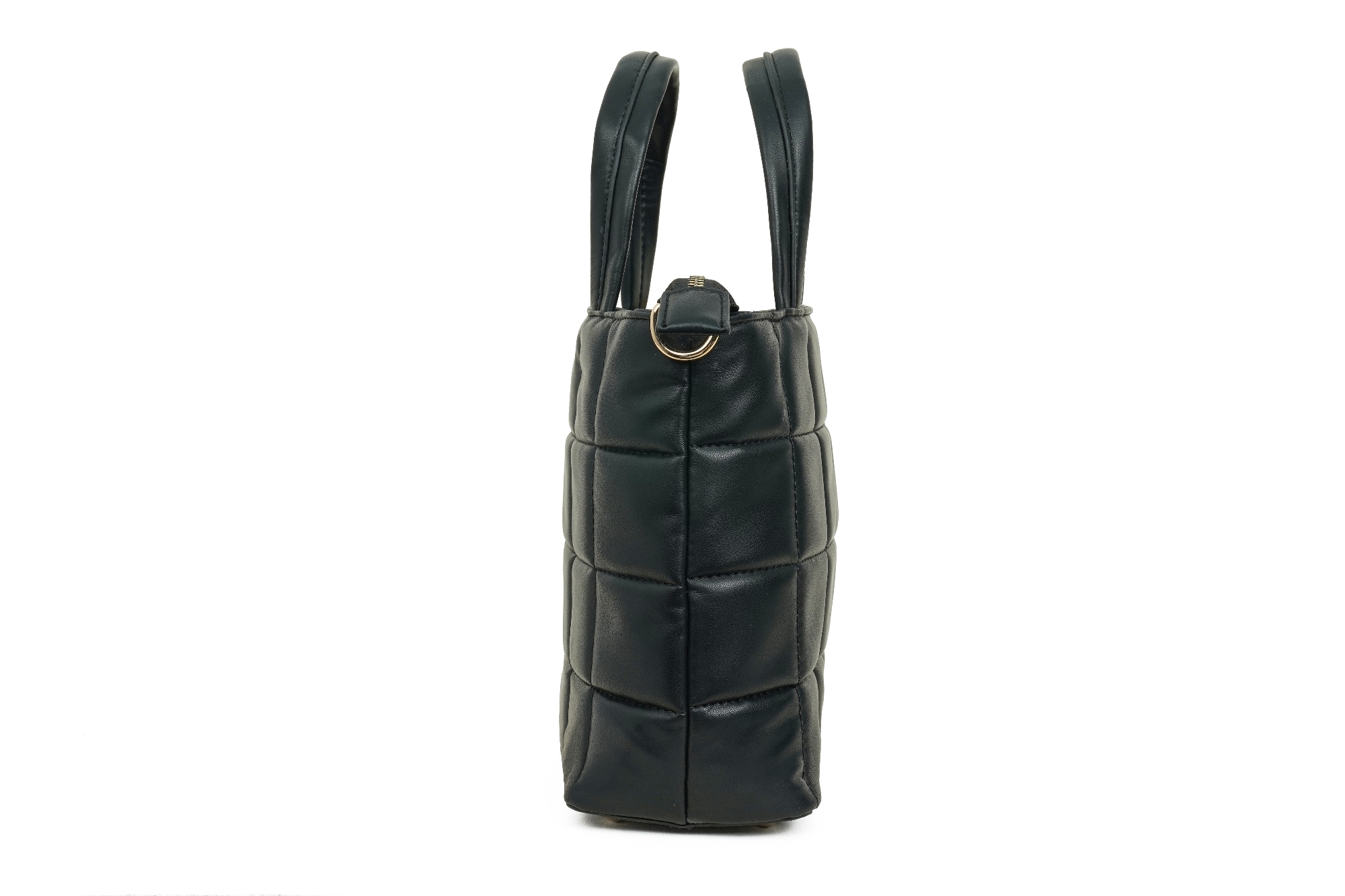 Picture of Nino Rossi Women's Bag