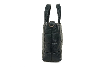 Picture of Nino Rossi Women's Bag
