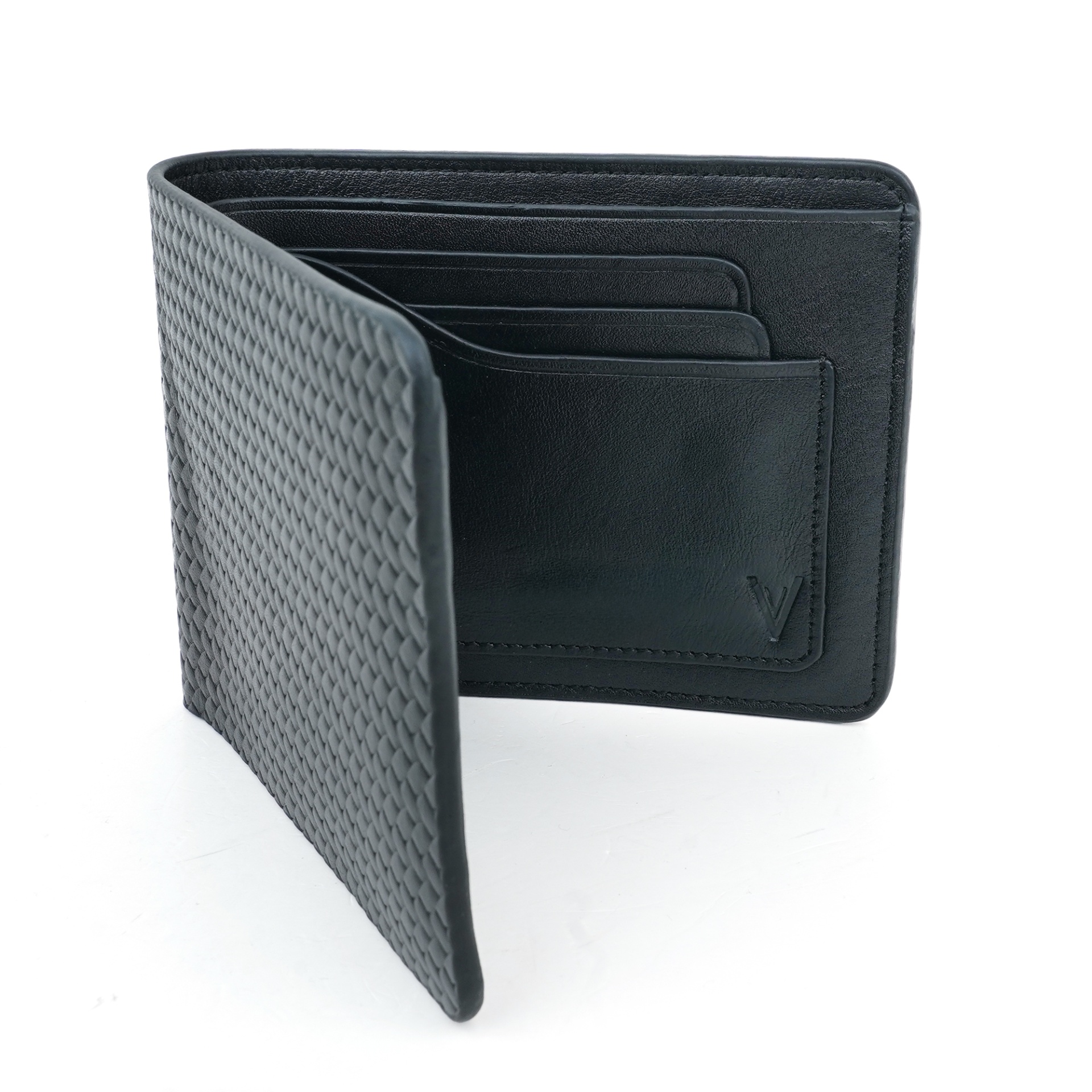 Picture of Venturini Men's Wallet