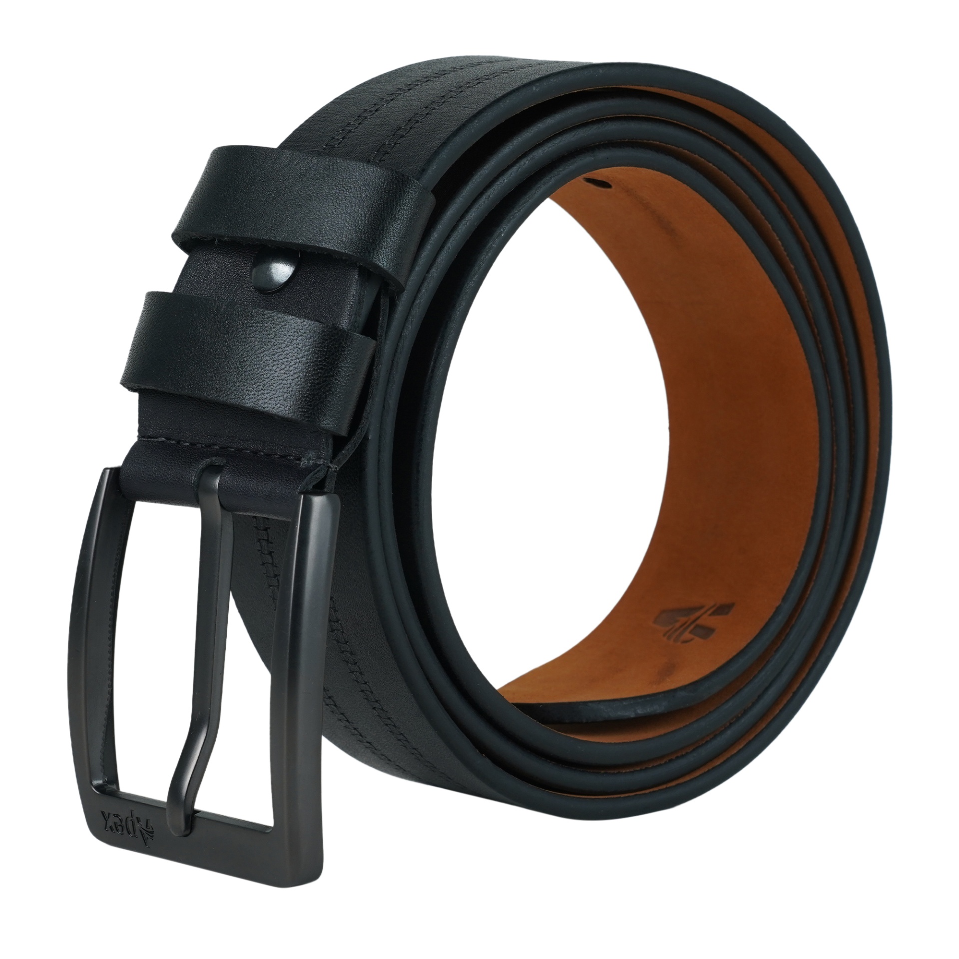 Picture of Apex Men's Belt