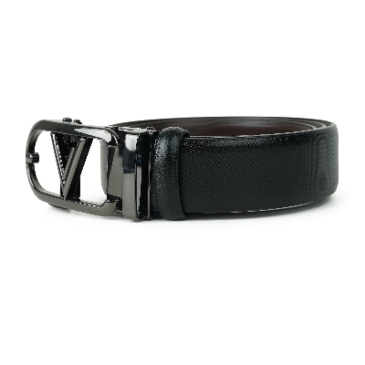 Picture of Venturini Men's Belt