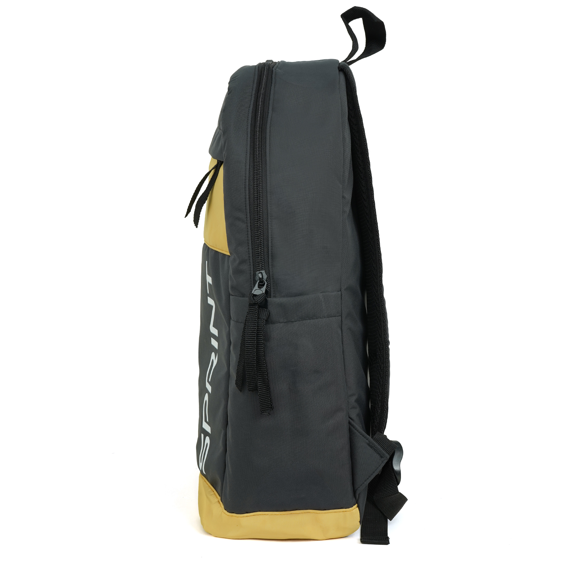 Picture of Sprint Men’s Backpack
