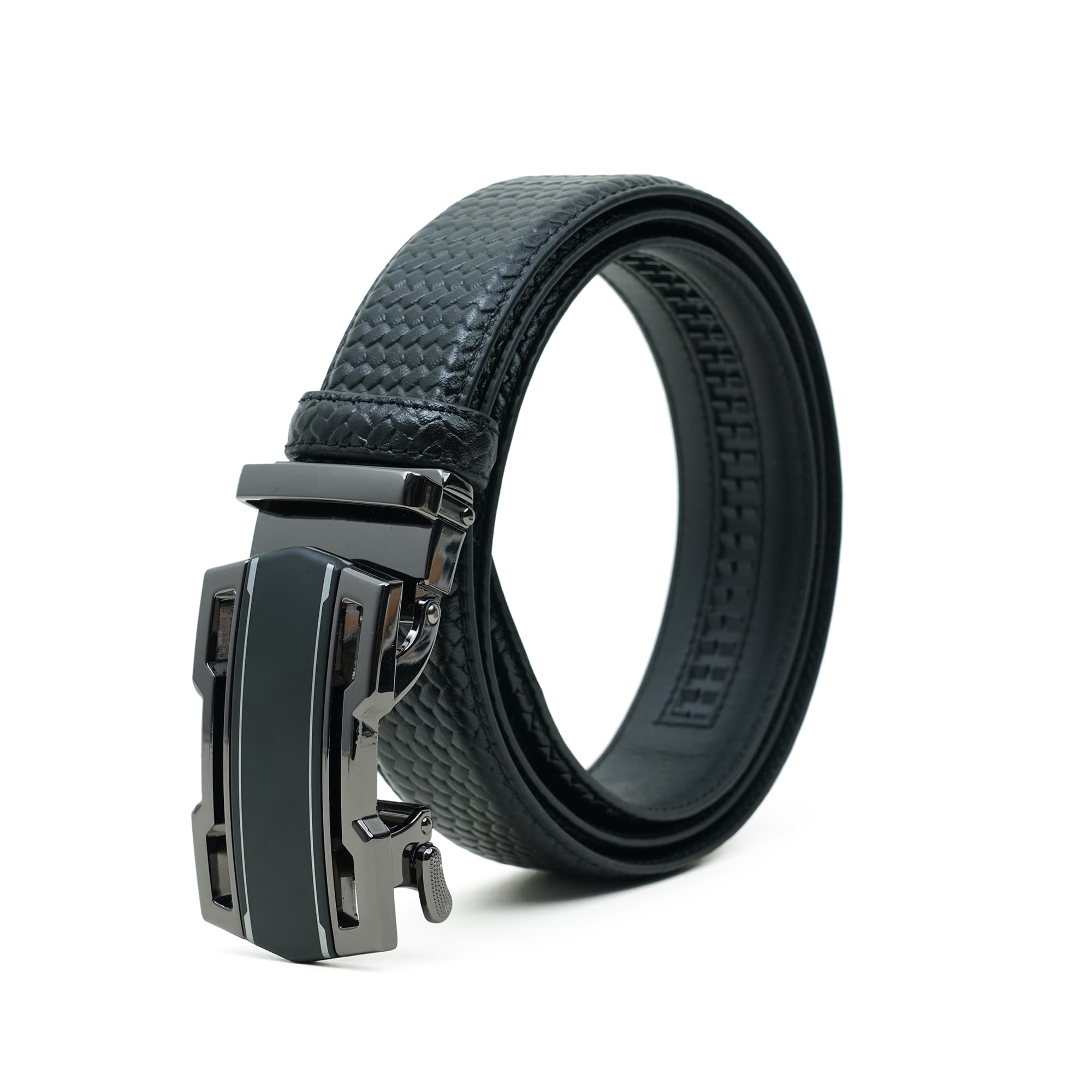 Picture of Venturini Men’s Belt