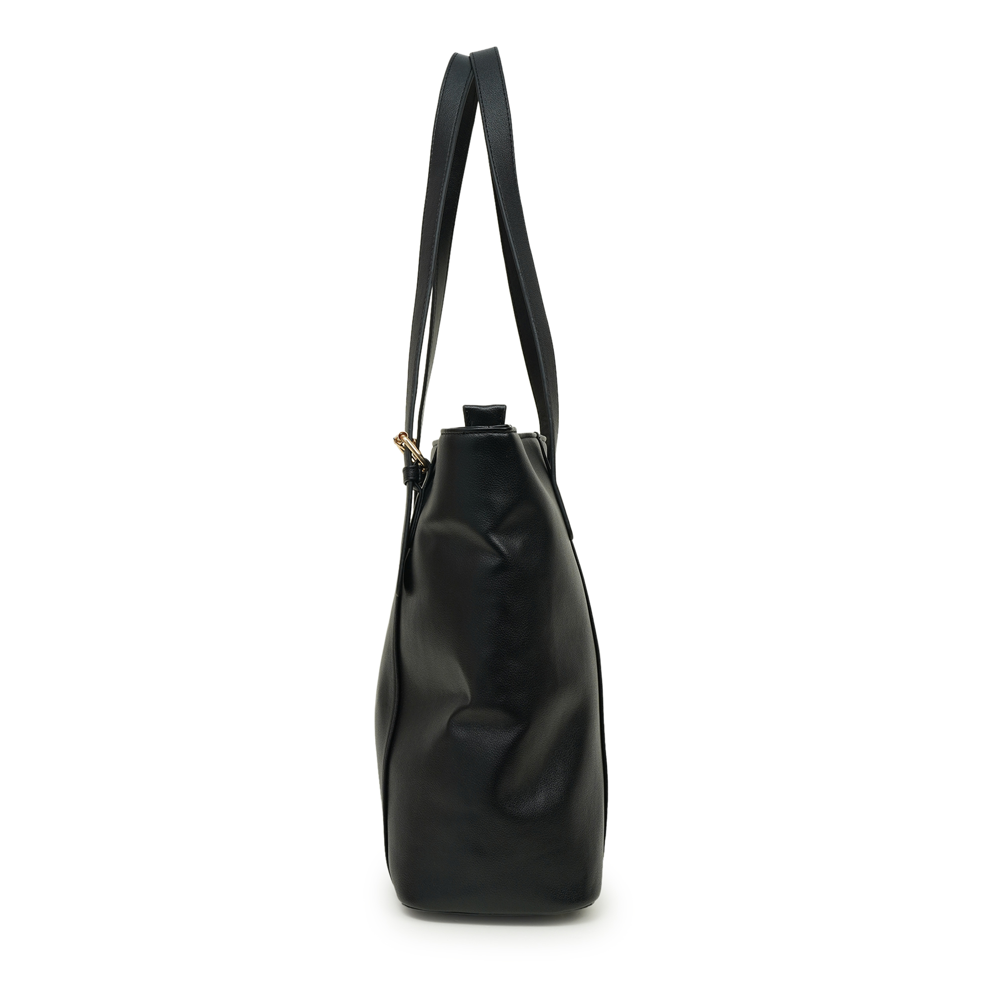 Picture of Nino Rossi Women’s Bag