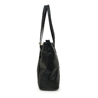 Picture of Nino Rossi Women’s Bag