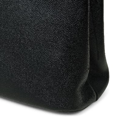 Picture of Moochie Women's Bag