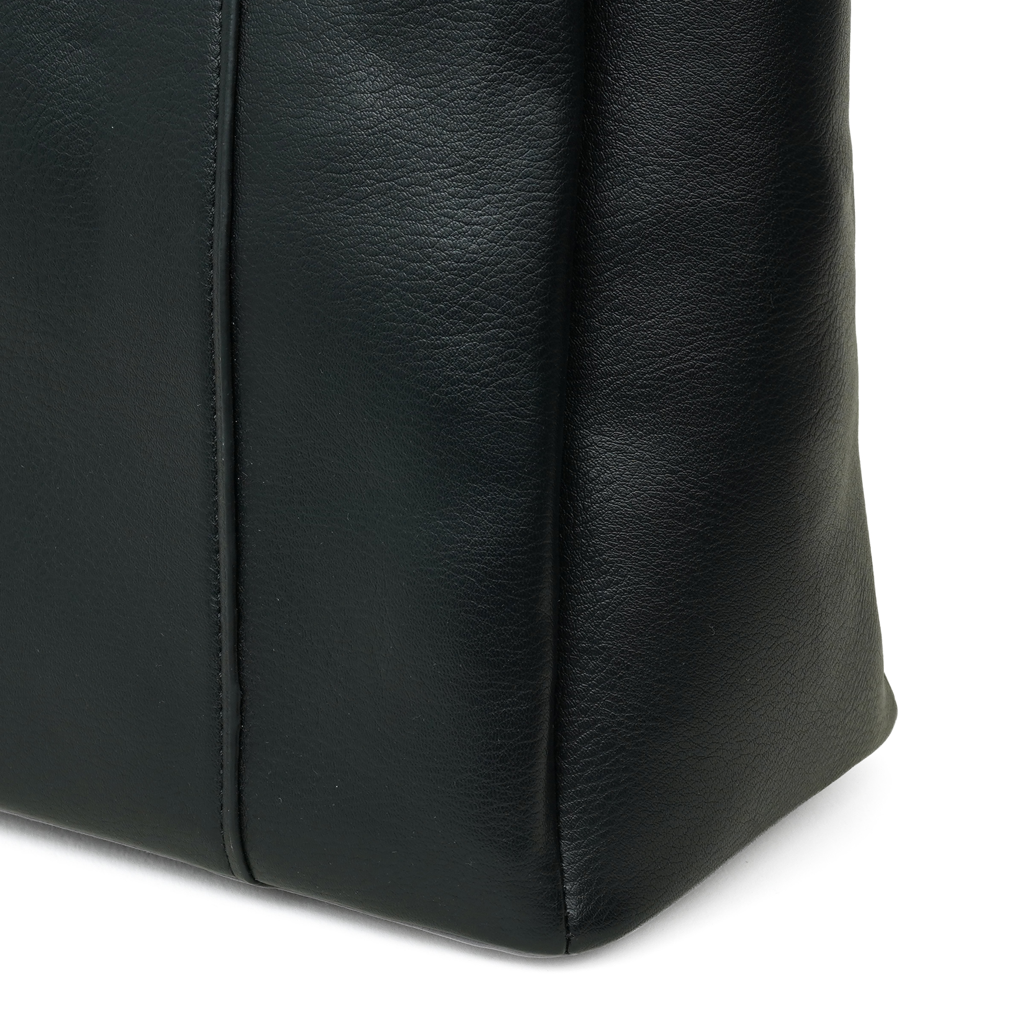 Picture of Nino Rossi Women's Bag