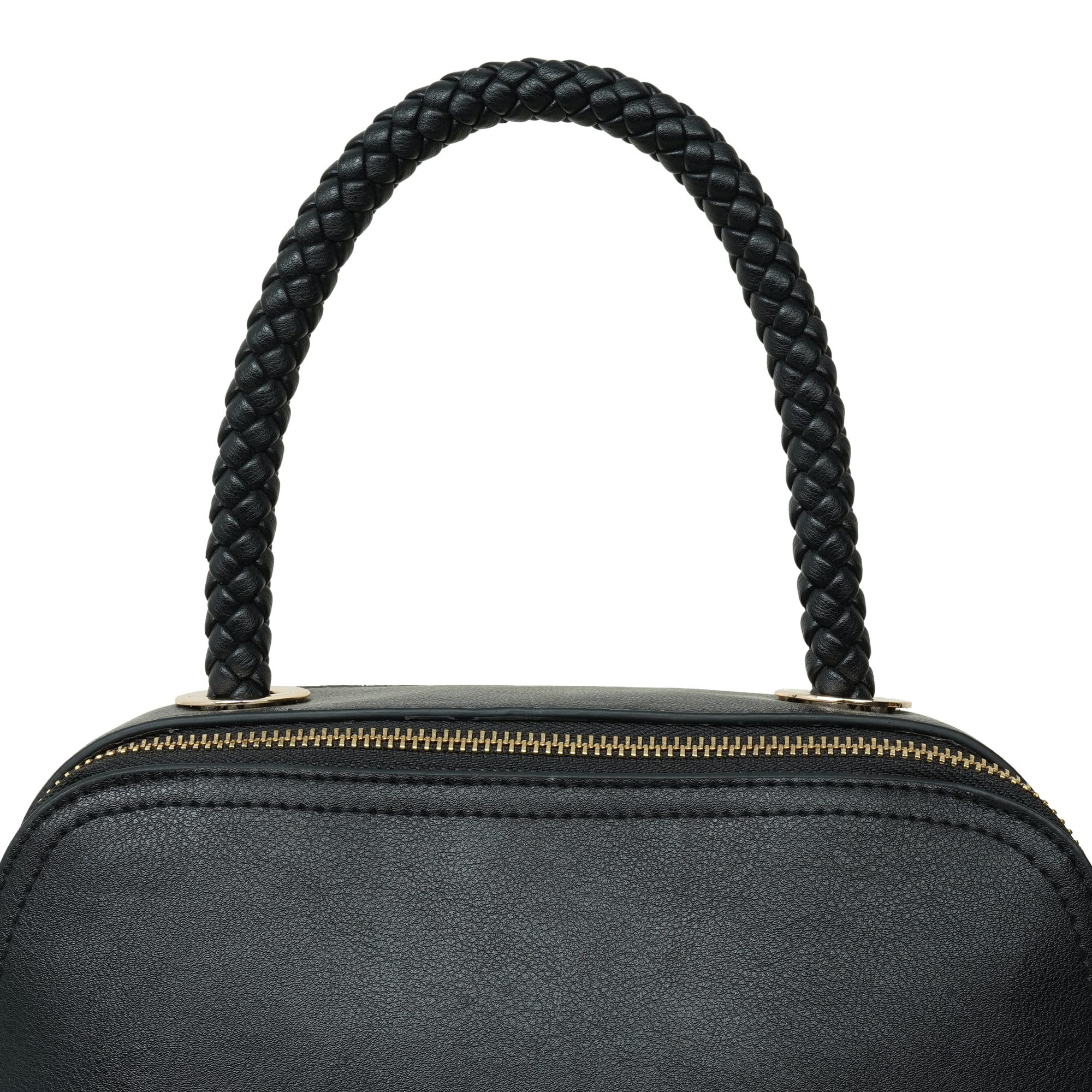Picture of Moochie Women's Bag
