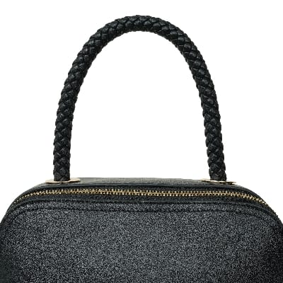 Picture of Moochie Women's Bag