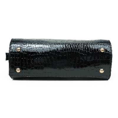 Picture of Nino Rossi Women's Bag