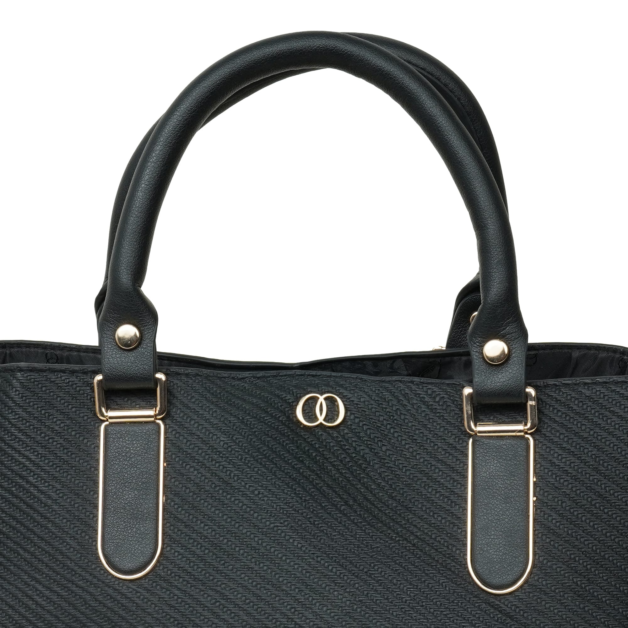 Picture of Moochie Women's Bag
