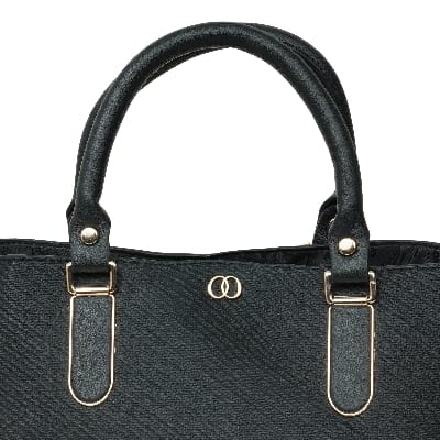Picture of Moochie Women's Bag