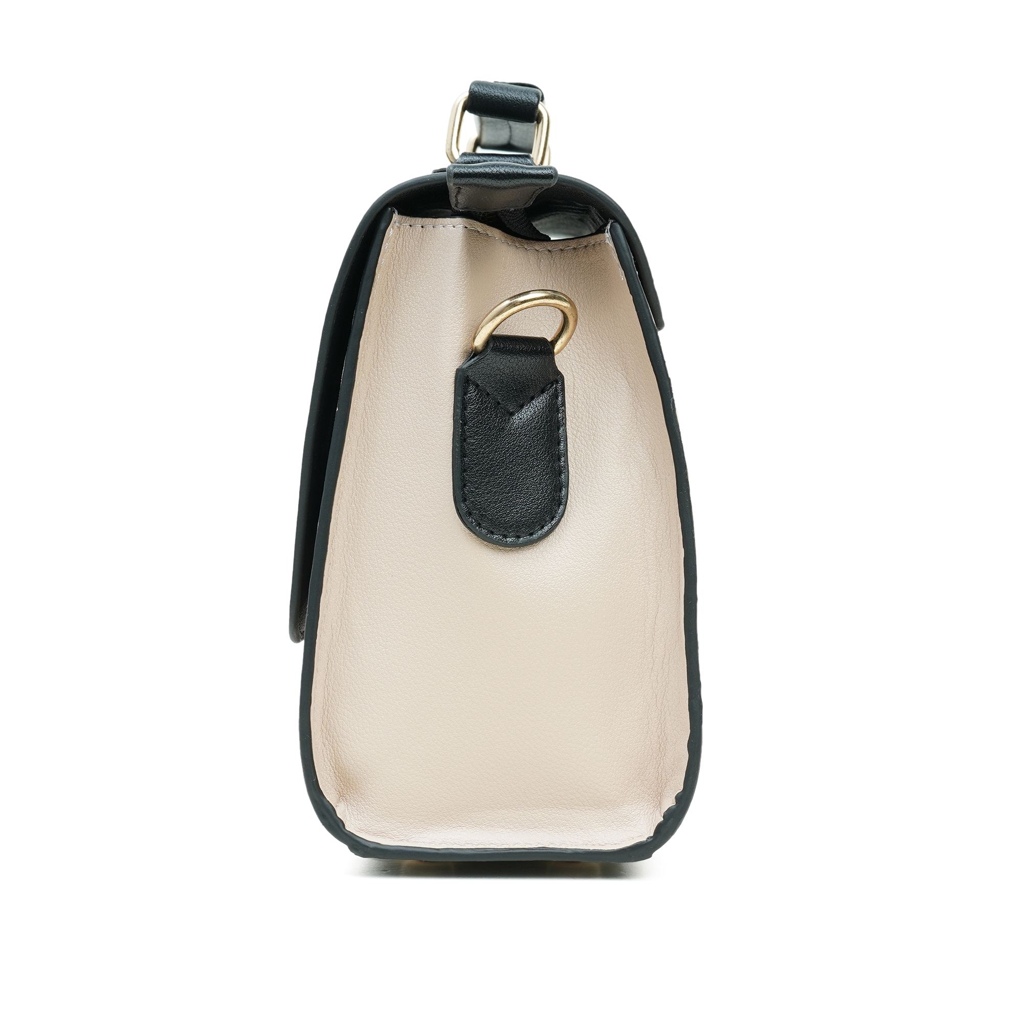 Picture of Nino Rossi Women's Bag