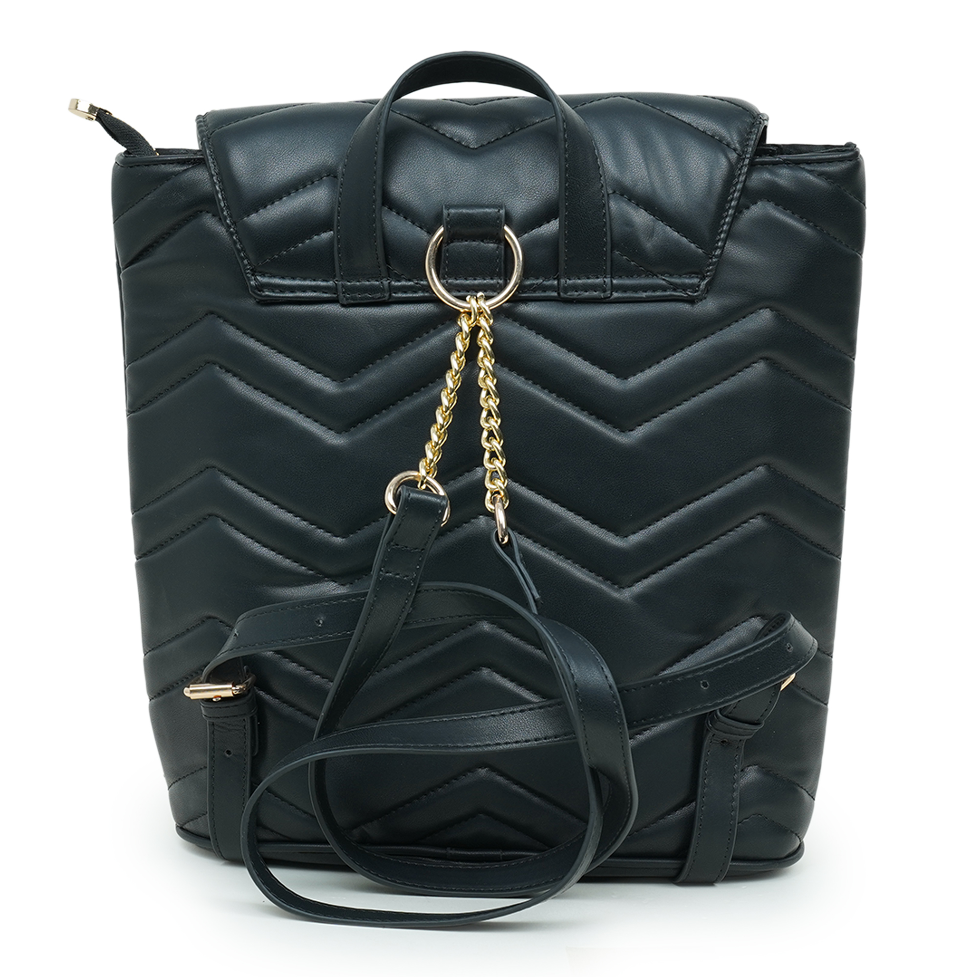 Picture of Nino Rossi Women's Bag