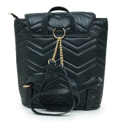 Picture of Nino Rossi Women's Bag