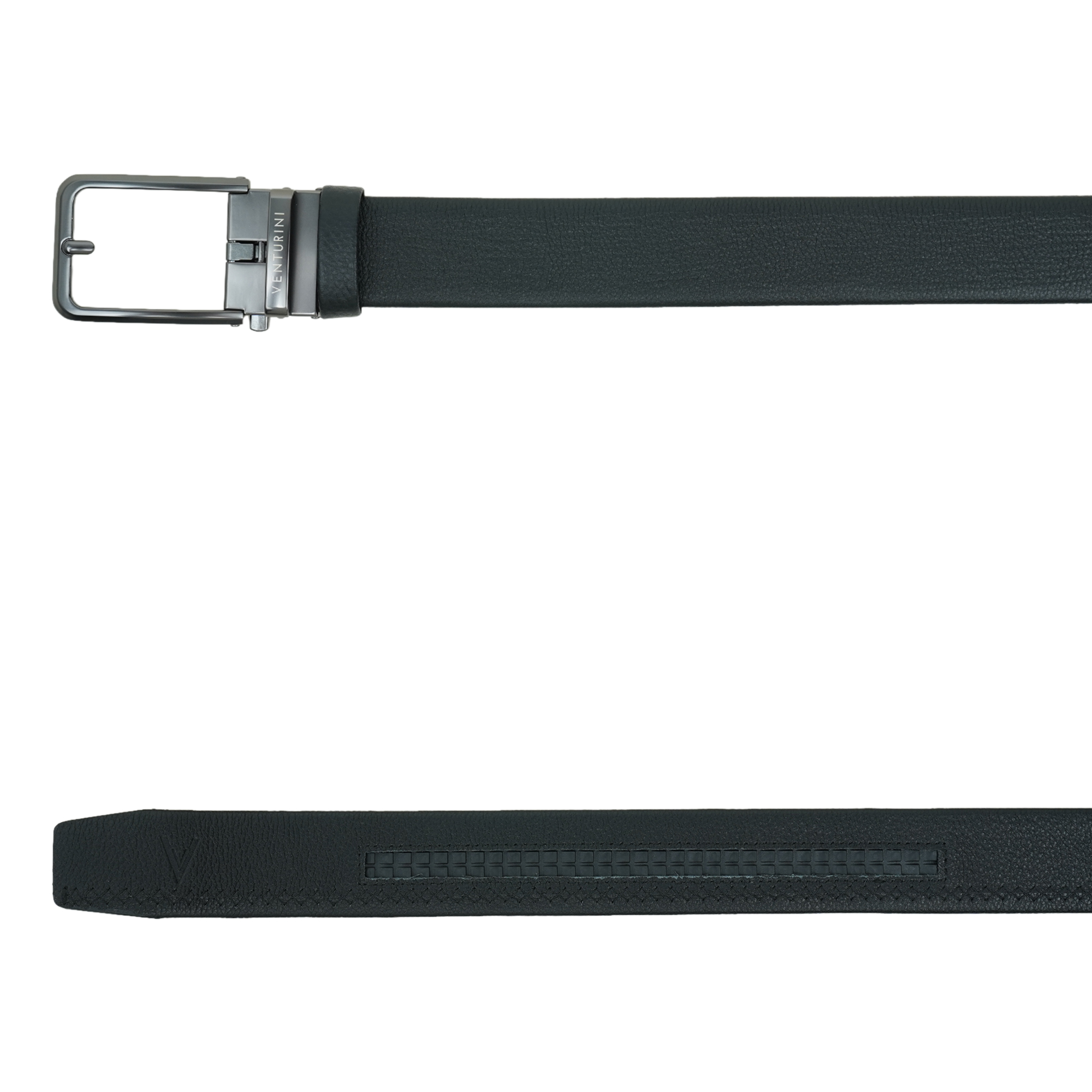 Picture of Venturini Men's Belt