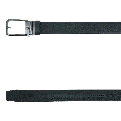Picture of Venturini Men's Belt