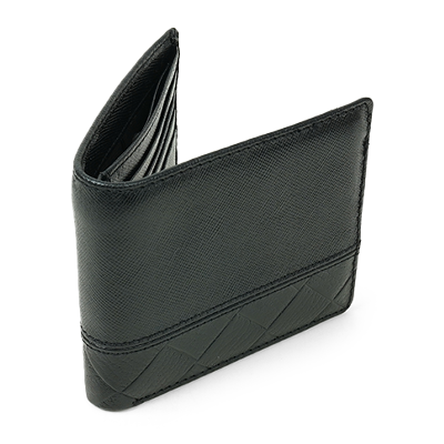 Picture of Venturini Men’s Wallet