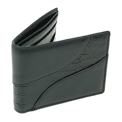 Picture of Venturini Men’s Wallet