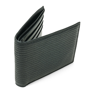 Picture of Venturini Men’s Wallet