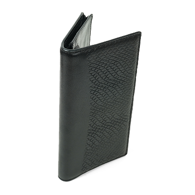 Picture of Venturini Men’s Long Wallet