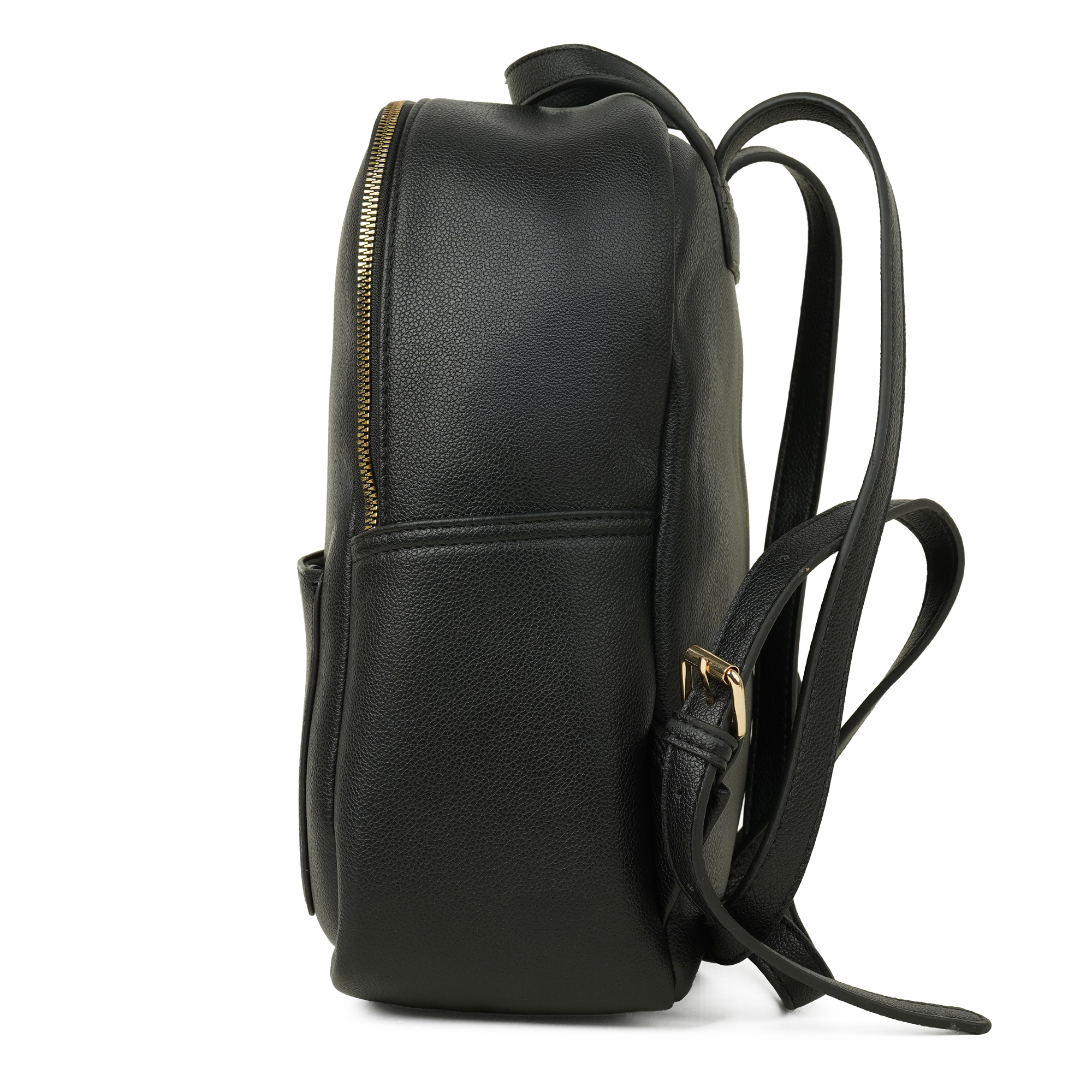 Picture of Nino Rossi Women's Backpack