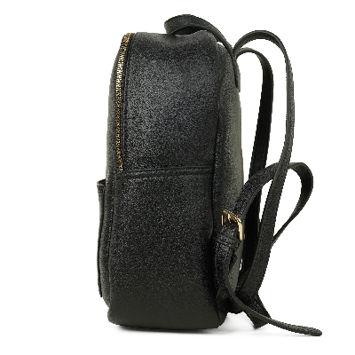 Picture of Nino Rossi Women's Backpack