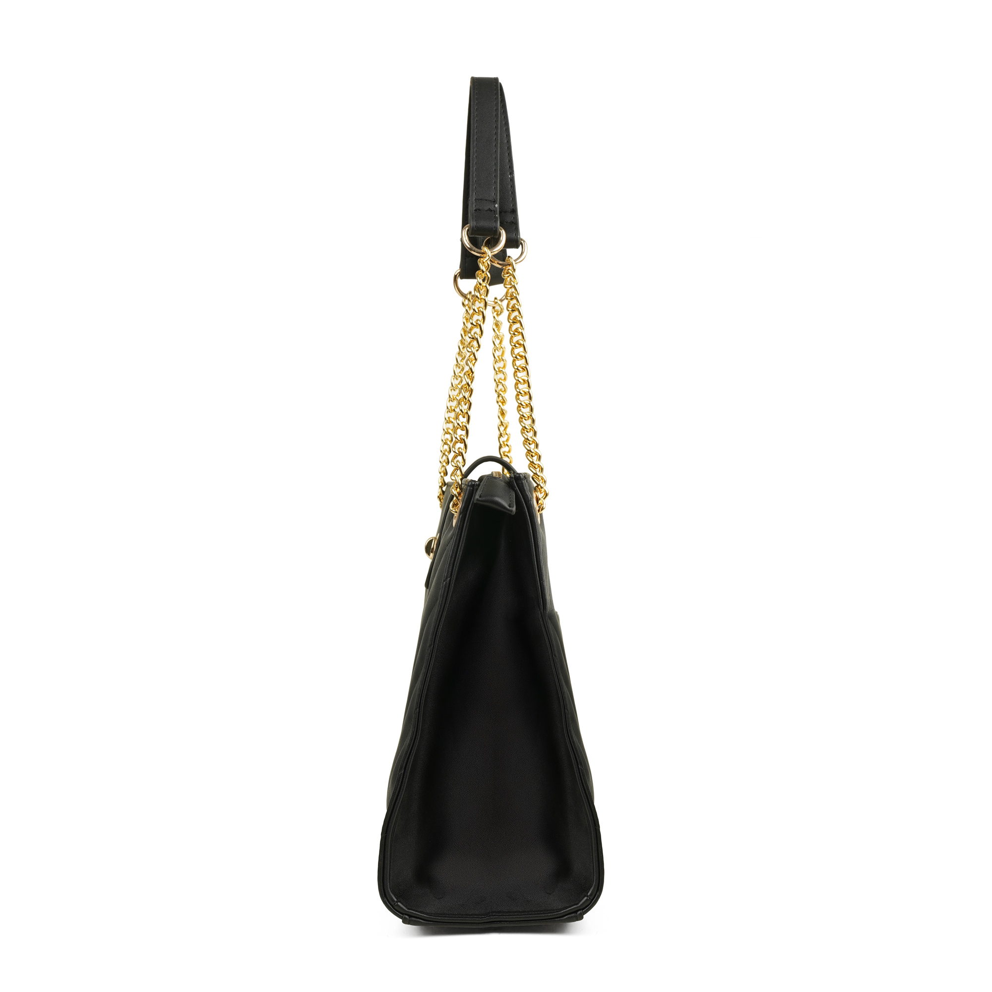 Picture of Nino Rossi Women's Bag