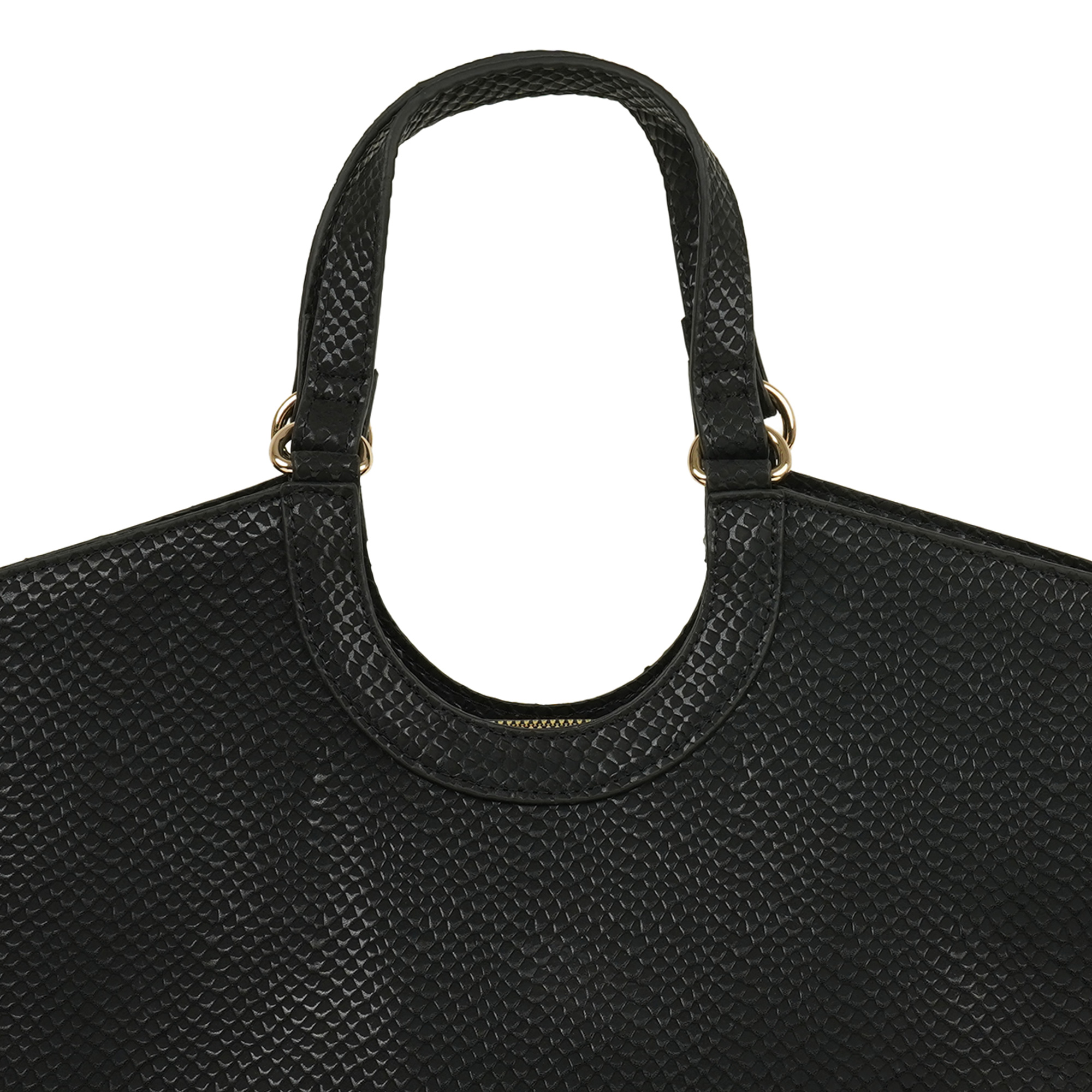 Picture of Nino Rossi Women's Bag