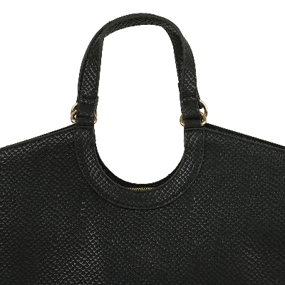 Picture of Nino Rossi Women's Bag