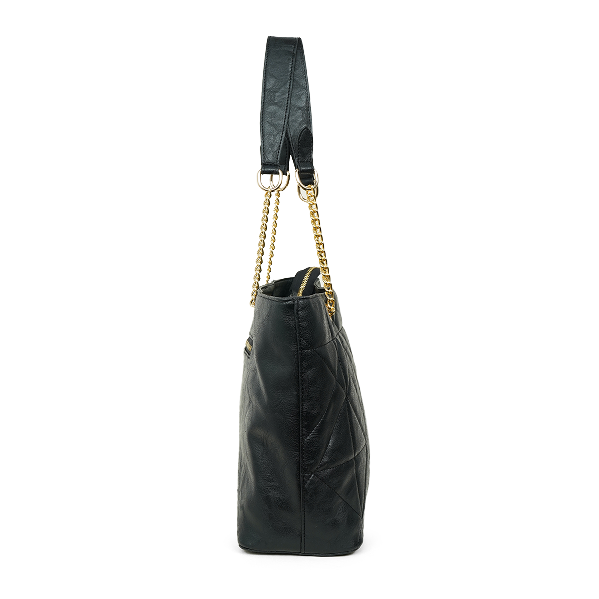 Picture of Nino Rossi Women’s Bag
