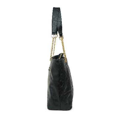 Picture of Nino Rossi Women’s Bag