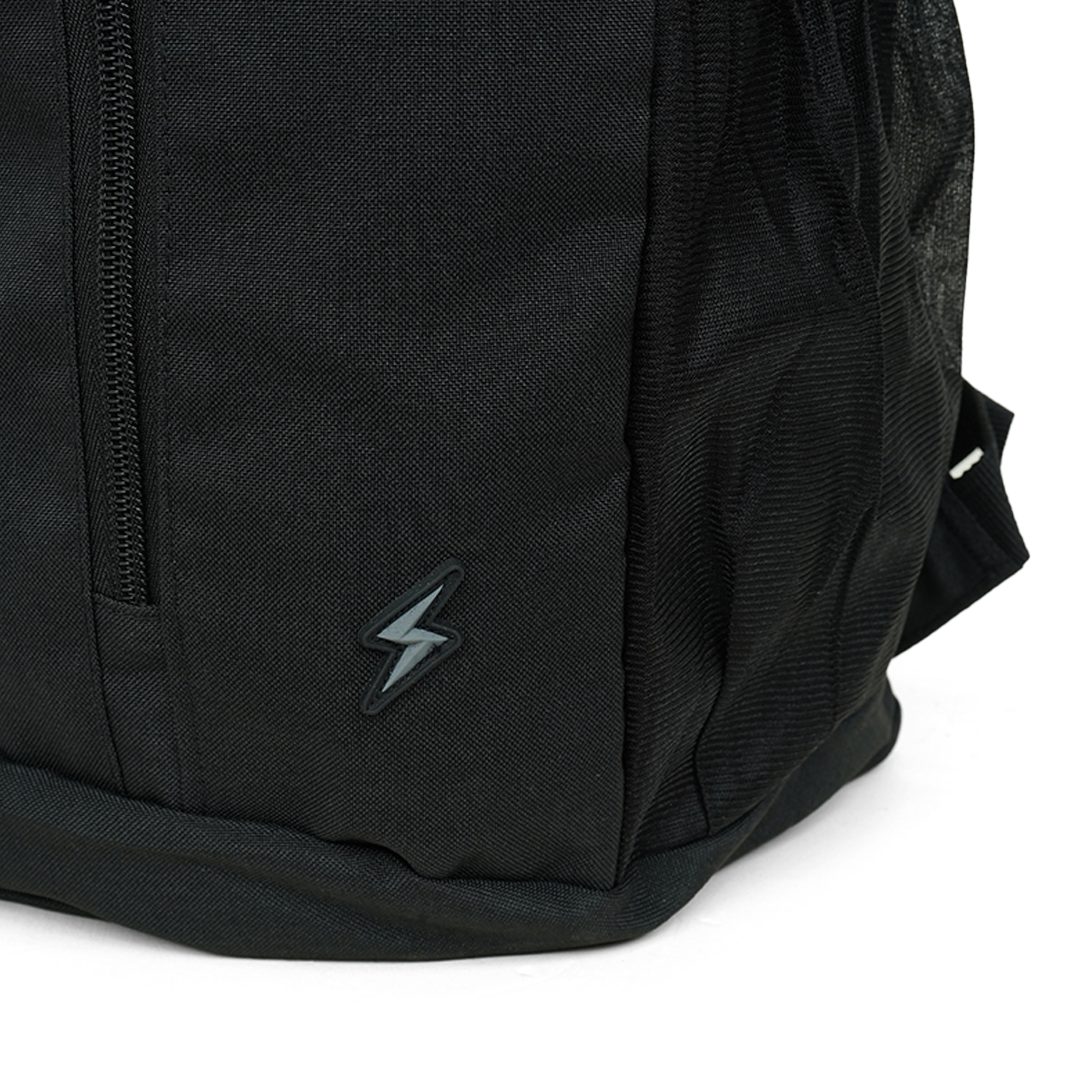 Picture of Sprint Men's Backpack