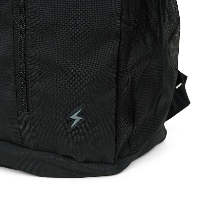 Picture of Sprint Men's Backpack
